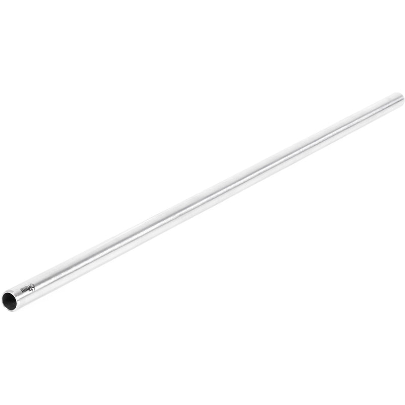 MID49 15mm Rod (24")