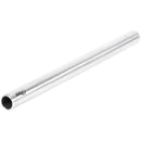 MID49 15mm Rod (9")