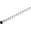 MID49 19mm Rod (12")