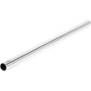 MID49 19mm Rod (15")