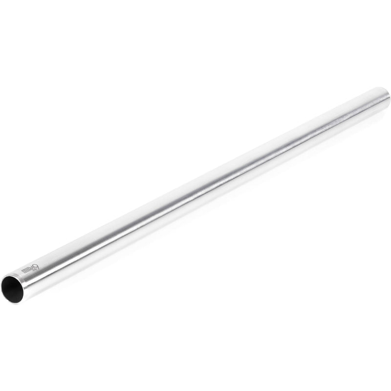 MID49 19mm Rod (18")