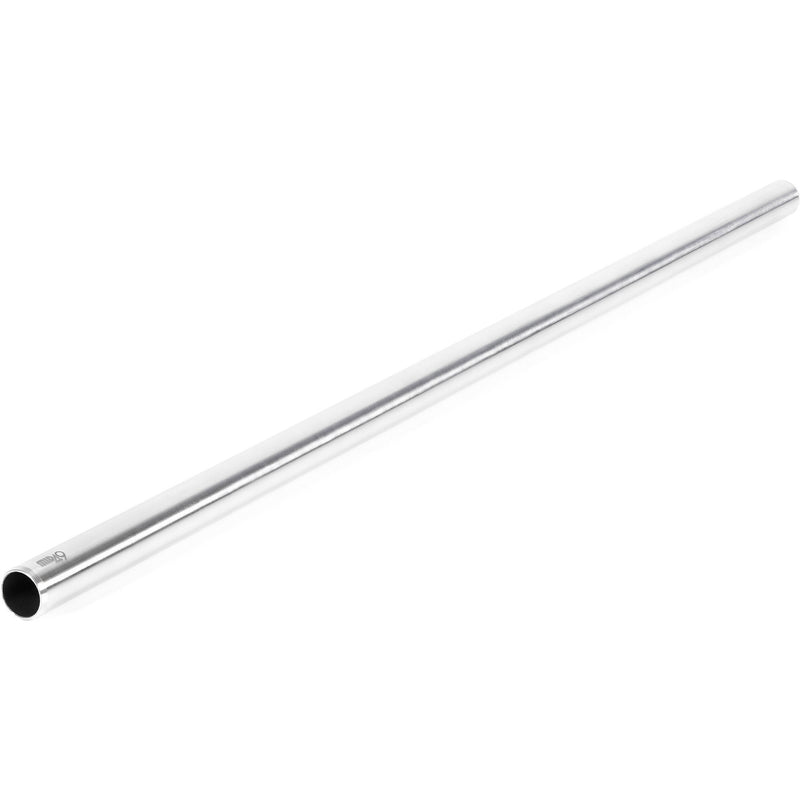 MID49 19mm Rod (24")