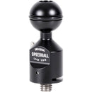 MID49 Universal Speedball