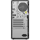 Lenovo ThinkCentre M90t Gen 5 Desktop Computer