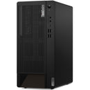 Lenovo ThinkCentre M90t Gen 5 Desktop Computer