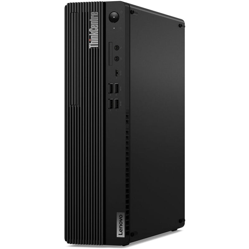 Lenovo ThinkCentre M90s Gen 5 Desktop Computer