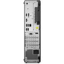 Lenovo ThinkCentre M90s Gen 5 Desktop Computer