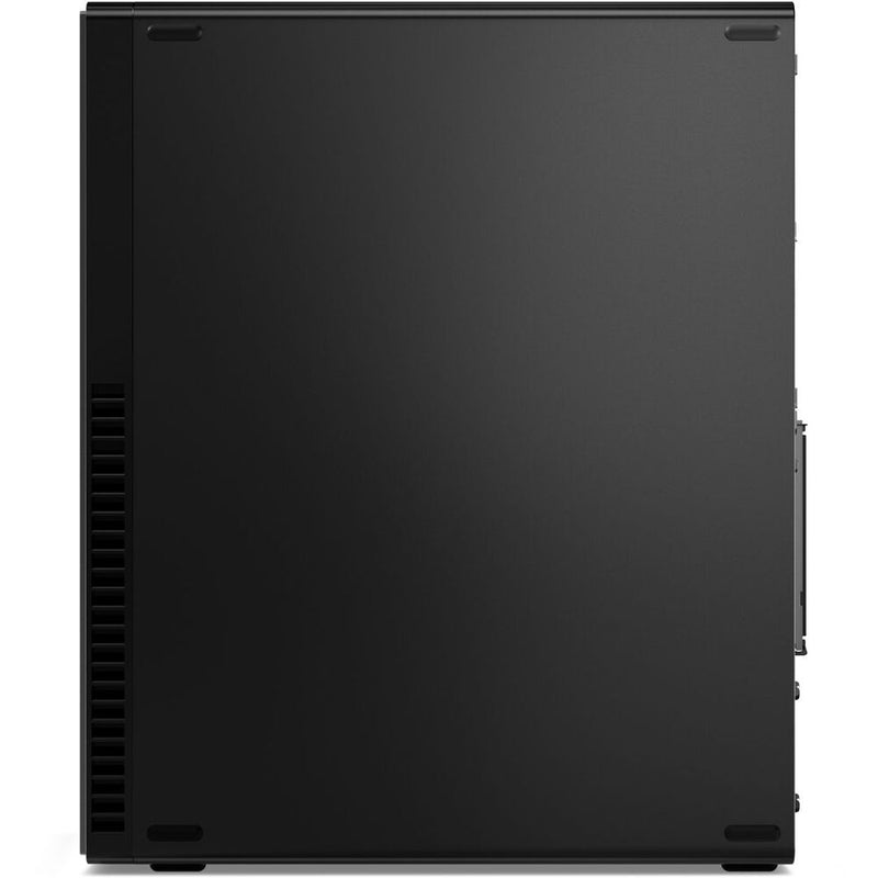 Lenovo ThinkCentre M90s Gen 5 Desktop Computer