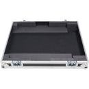 ProX Flight Case with Wheels for Allen & Heath Avantis Solo Digital Mixer