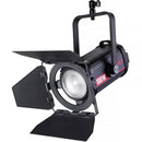 SWIT FL-C100 100W Daylight Fanless Fresnel Studio Light