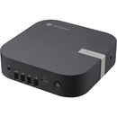 ASUS Chromebox 5a Mini Desktop Computer