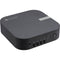 ASUS Chromebox 5a Mini Desktop Computer