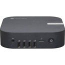 ASUS Chromebox 5a Mini Desktop Computer