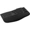 Kensington Pro Fit Ergo KB675 Wireless Keyboard