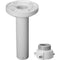 Lorex AUC-1W Drop Ceiling Mount for PTZ Cameras