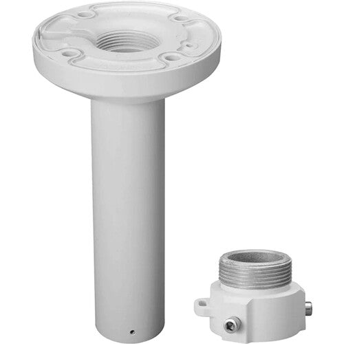 Lorex AUC-1W Drop Ceiling Mount for PTZ Cameras