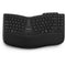 Kensington Pro Fit Ergo KB675 Wireless Keyboard