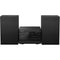 Panasonic SC-PM270 20W Bluetooth Wireless Music System with CD Player