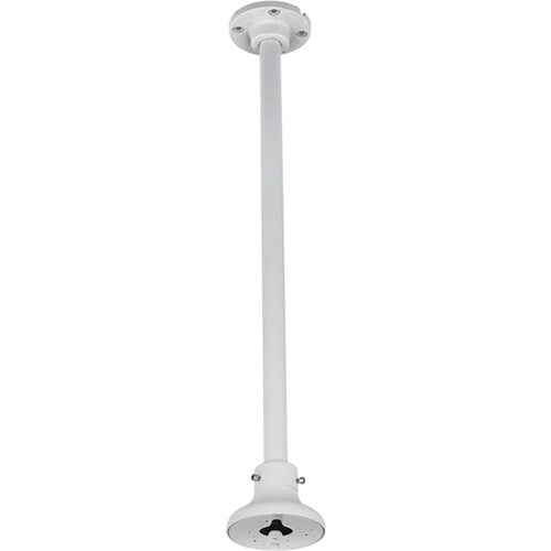 Lorex AUCD-1W Drop Ceiling Mount for Dome Cameras