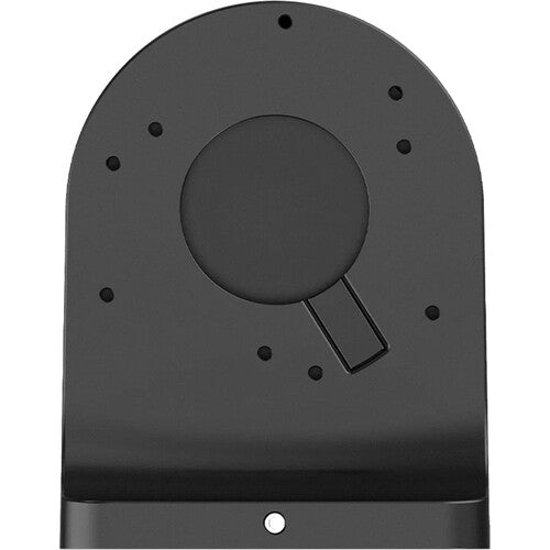 Lorex AUL-1B2 Wall Mount Bracket (Black)