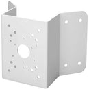 Lorex AUX-1W Corner Mount Bracket (White)