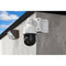 Lorex AUX-1W Corner Mount Bracket (White)