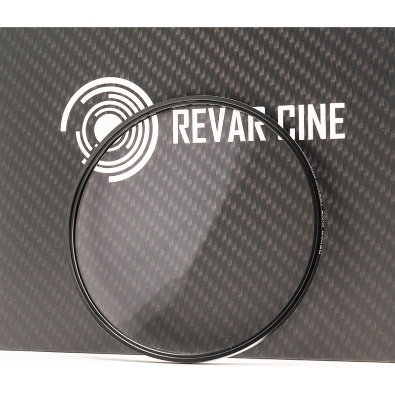 Revar Cine Compression Close-Up Diopter (138mm, +0.25)