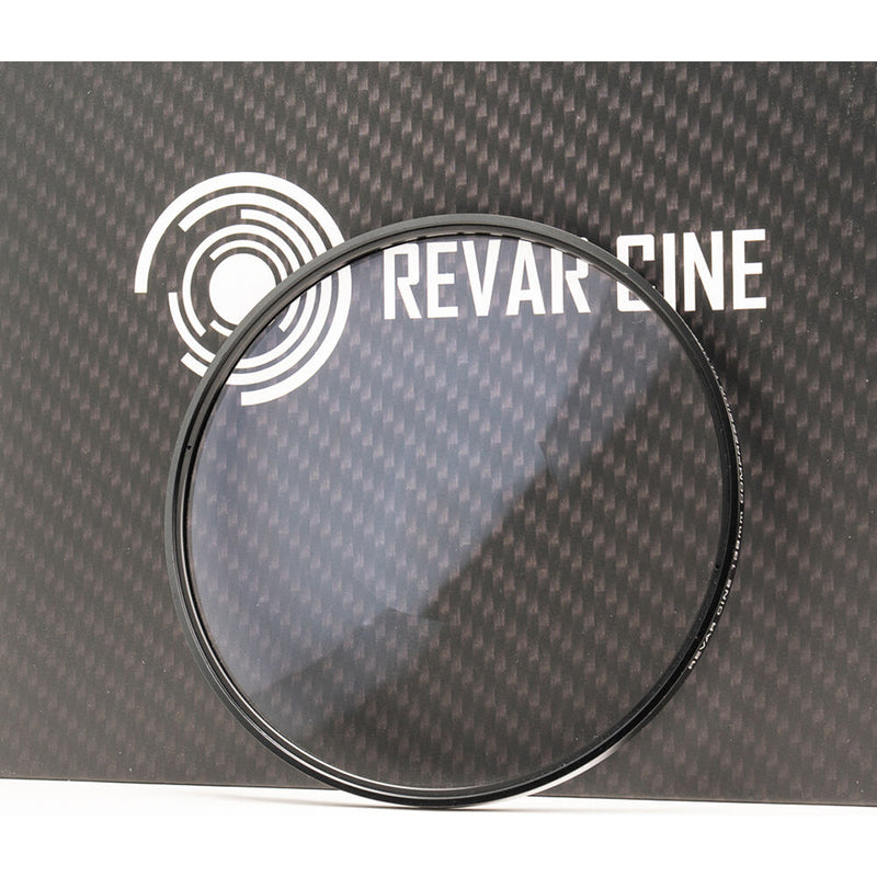 Revar Cine Compression Close-Up Diopter (138mm, +0.50)