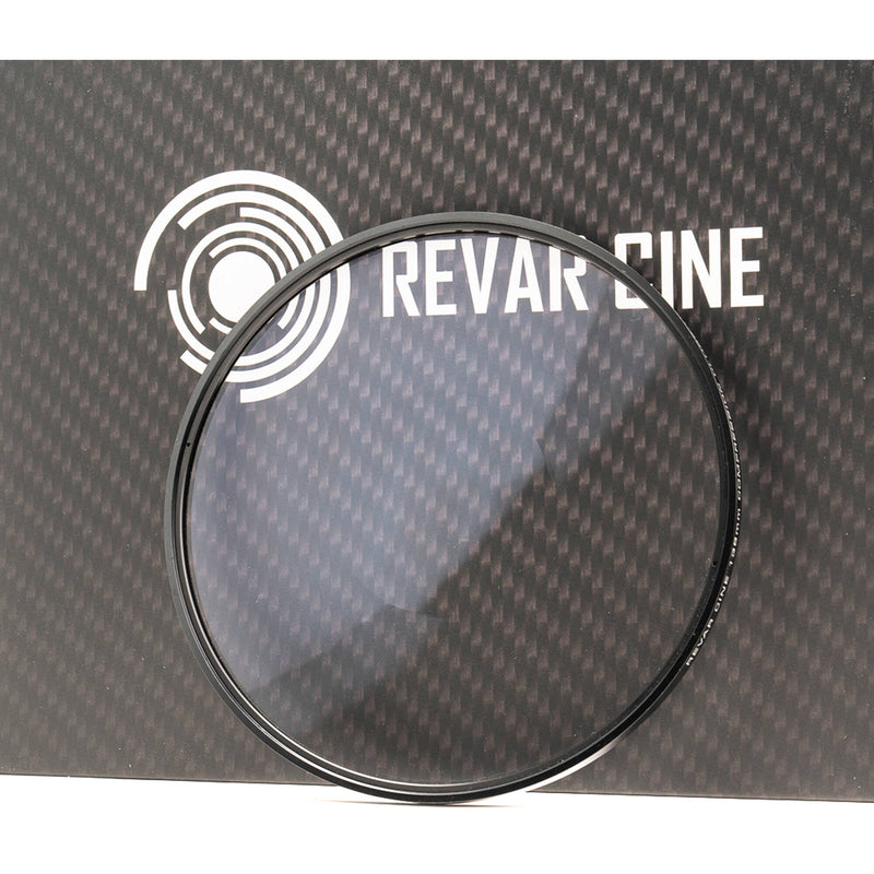 Revar Cine Compression Close-Up Diopter (138mm, +1)