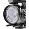 Revar Cine Compression Close-Up Diopter (138mm, +0.25)