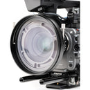 Revar Cine Compression Close-Up Diopter (138mm, +2)