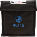 Revar Cine Rota-Tray Replacement Pouch