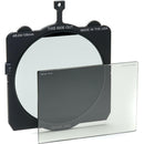 Revar Cine Rota-Tray Variable ND Kit A