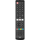 One For All URC 4810 Samsung TV Replacement Remote