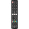 One For All URC 4810 Samsung TV Replacement Remote