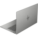 HP 17.3" ENVY 17-cw1010nr Multi-Touch Laptop