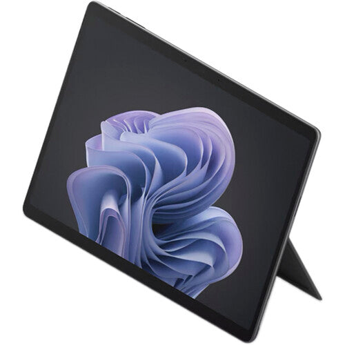 Microsoft 13" Multi-Touch Surface Pro 10 for Business (Black, TAA Compliant, Wi-Fi Only)