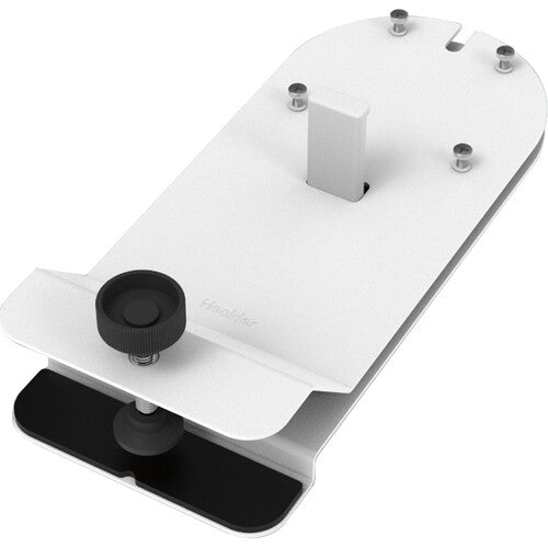 Heckler Whiteboard Mount for Logitech Scribe