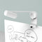 Heckler Whiteboard Mount for Logitech Scribe