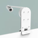 Heckler Whiteboard Mount for Logitech Scribe