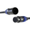 Blizzard 5-Pin XLR DMX Cable (50')