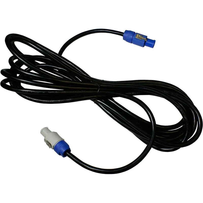 Blizzard Cool Cable 14-Gauge Interconnect Cable (50')