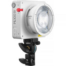 Godox ML100Bi Bi-Color Portable LED Light