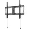 One For All WM-4612 Fixed Wall Mount for 42 to 100" TVs