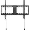 One For All WM-4612 Fixed Wall Mount for 42 to 100" TVs