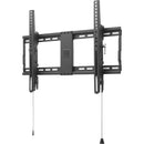 One For All WM-4622 Tilting Wall Mount for 42 to 100" TVs