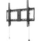 One For All WM-4622 Tilting Wall Mount for 42 to 100" TVs