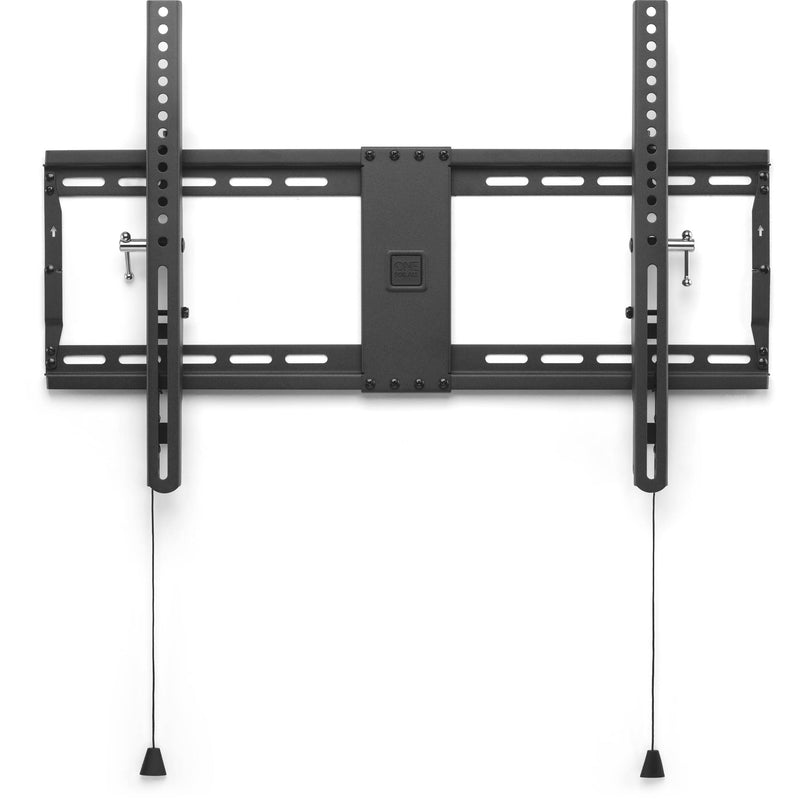 One For All WM-4622 Tilting Wall Mount for 42 to 100" TVs