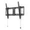 One For All WM-4622 Tilting Wall Mount for 42 to 100" TVs