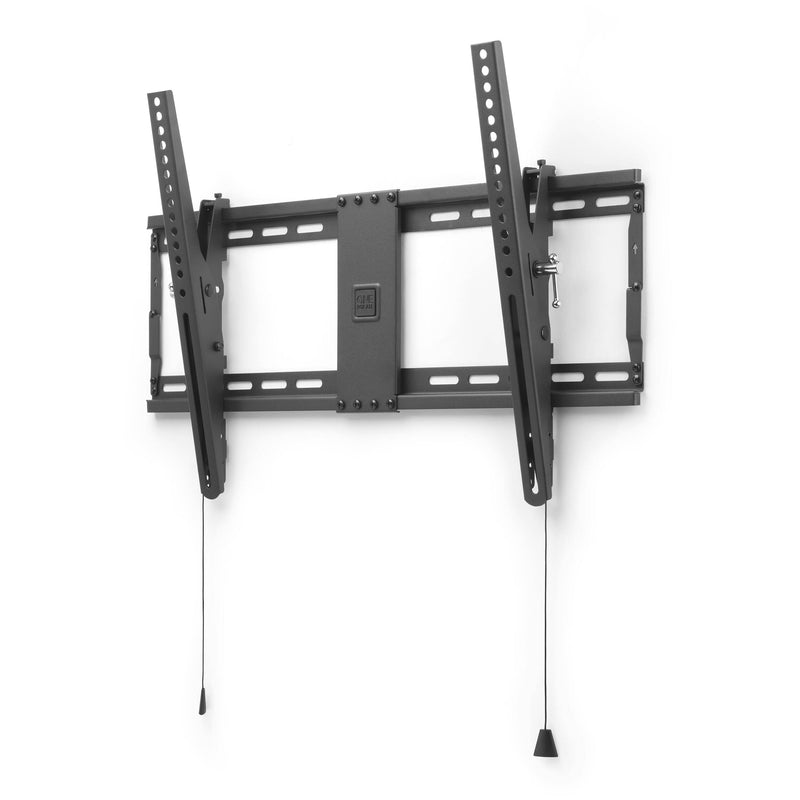 One For All WM-4622 Tilting Wall Mount for 42 to 100" TVs